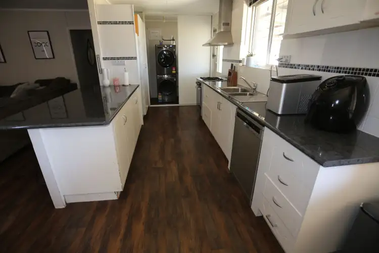 Fourth view of Homely house listing, 41 Mallee Drive, Kambalda West WA 6442