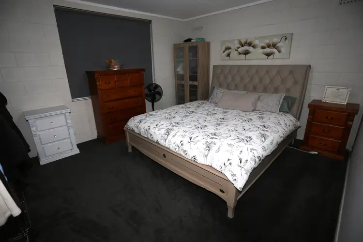 Seventh view of Homely house listing, 41 Mallee Drive, Kambalda West WA 6442