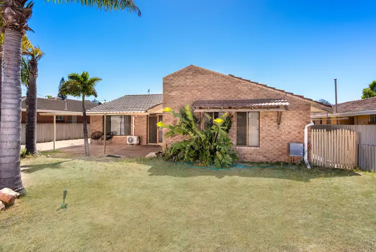 54 Simpson Street, Beresford WA 6530