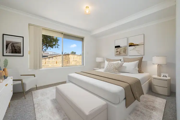 Fourth view of Homely house listing, 66 Mowbray Square, Clarkson WA 6030