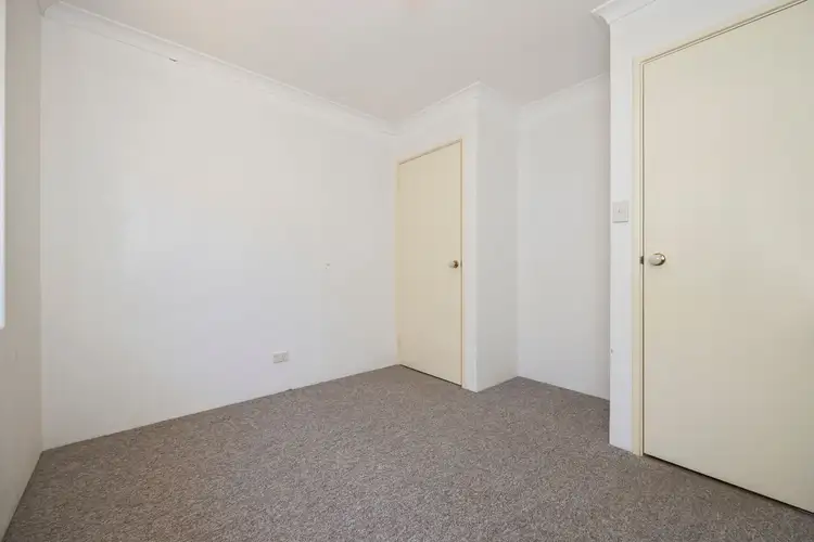 Sixth view of Homely house listing, 66 Mowbray Square, Clarkson WA 6030