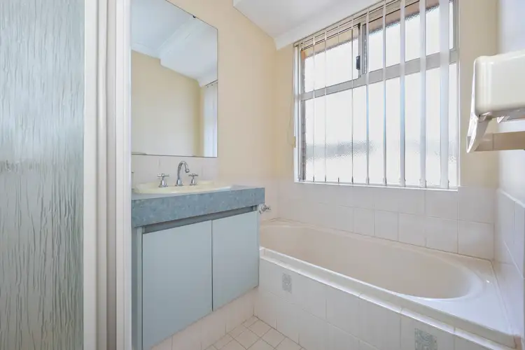 Seventh view of Homely house listing, 66 Mowbray Square, Clarkson WA 6030