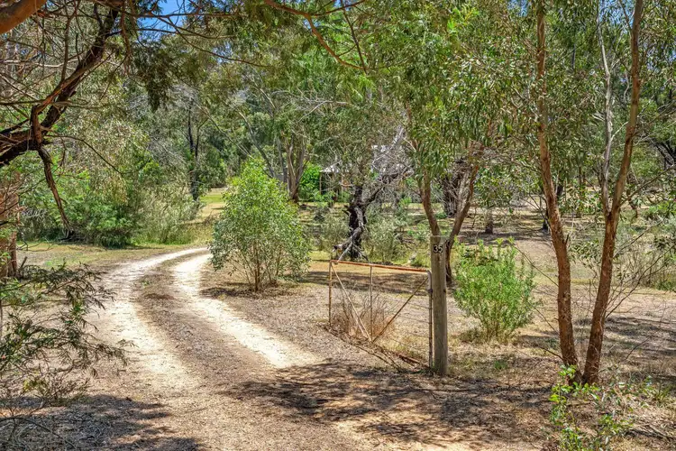Fourth view of Homely house listing, 35 Emu Court, Pomonal VIC 3381