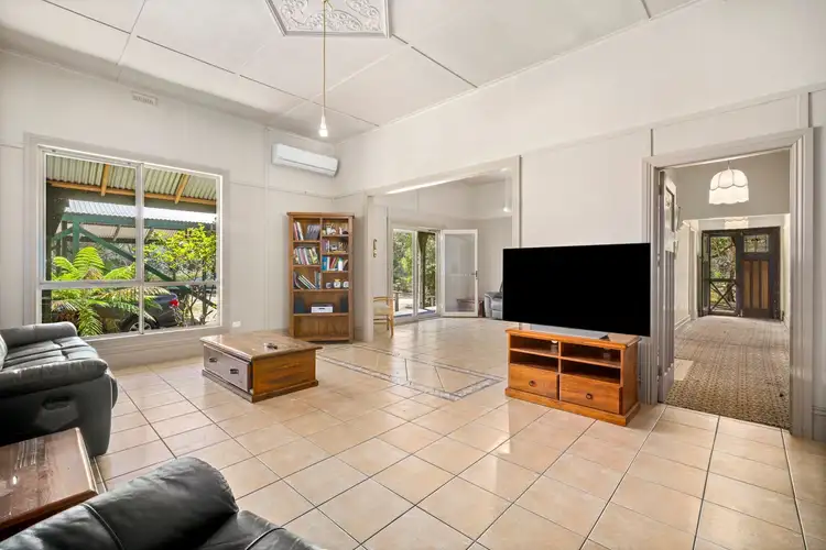 Sixth view of Homely house listing, 35 Emu Court, Pomonal VIC 3381