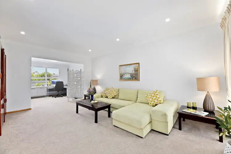 Third view of Homely house listing, 13 Power Place, Menai NSW 2234