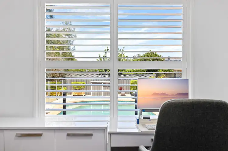 Fourth view of Homely house listing, 13 Power Place, Menai NSW 2234