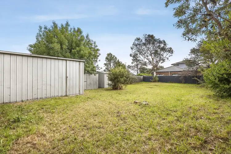 Sixth view of Homely house listing, 23 Hales Crescent, Jacana VIC 3047