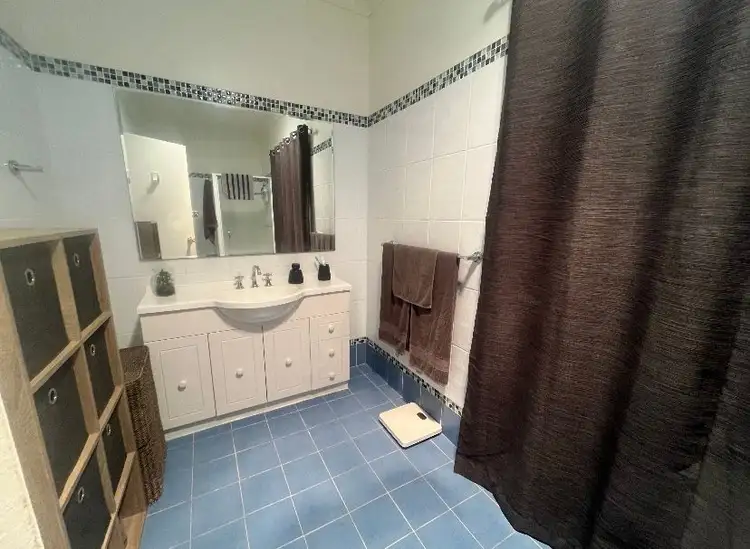 Main view of Homely house listing, 17-19 Uri Street, Darlington Point NSW 2706