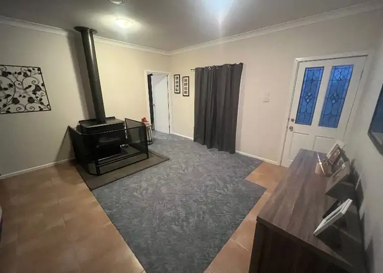 Second view of Homely house listing, 17-19 Uri Street, Darlington Point NSW 2706