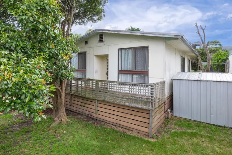 11 Morris Road, Mccrae VIC 3938