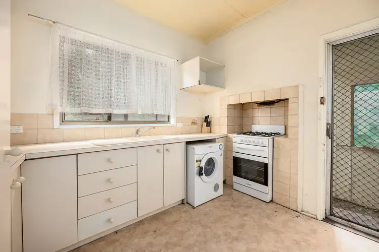 Third view of Homely house listing, 11 Morris Road, Mccrae VIC 3938