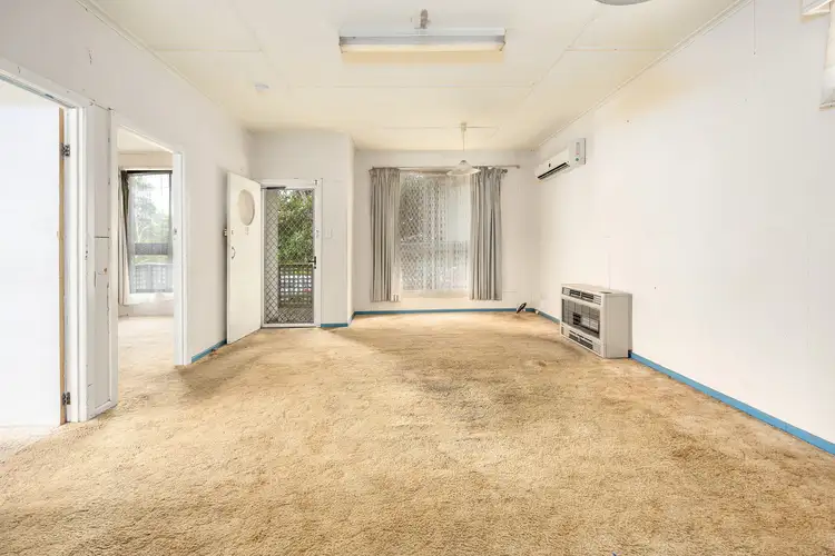 Fourth view of Homely house listing, 11 Morris Road, Mccrae VIC 3938