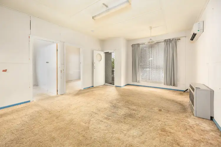 Fifth view of Homely house listing, 11 Morris Road, Mccrae VIC 3938