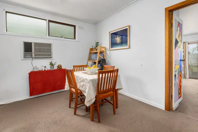 Fourth view of Homely house listing, 27 Hayes Avenue, Rosebud VIC 3939