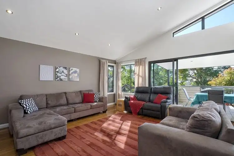Fifth view of Homely house listing, 12a Baker Street, Bundeena NSW 2230