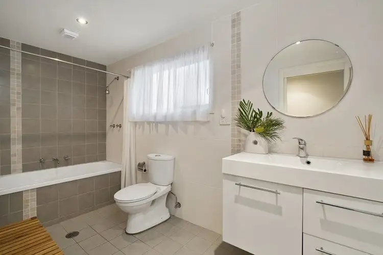 Sixth view of Homely house listing, 12a Baker Street, Bundeena NSW 2230
