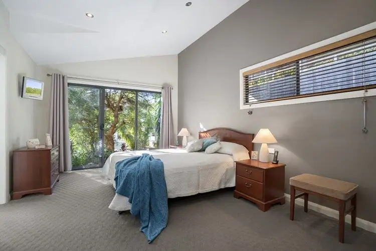 Seventh view of Homely house listing, 12a Baker Street, Bundeena NSW 2230