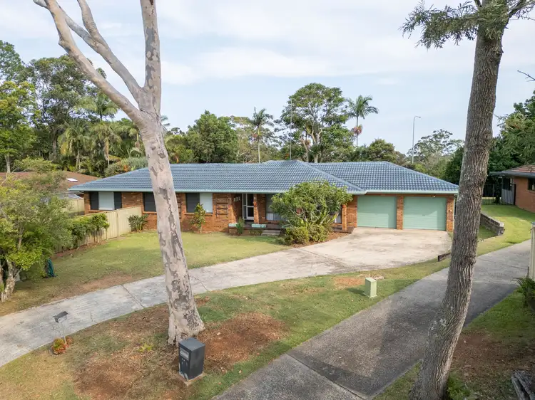 14 Somerset Square, Goonellabah NSW 2480