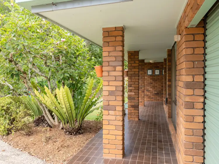 Third view of Homely house listing, 14 Somerset Square, Goonellabah NSW 2480