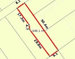 481 Williams Lane, Broken Hill NSW 2880