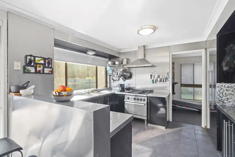 Fourth view of Homely rural property listing, 129 Lemon Tree Passage Road, Salt Ash NSW 2318