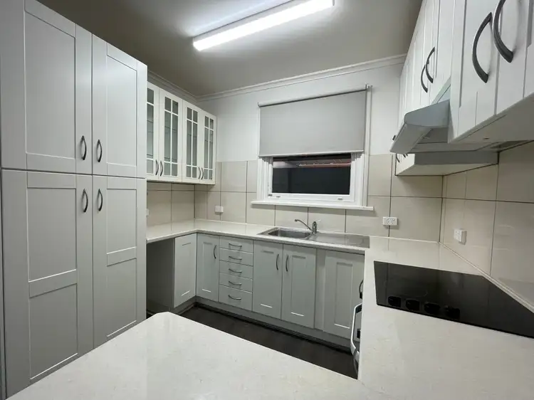 Second view of Homely house listing, 15 Henry Street, Whyalla Stuart SA 5608