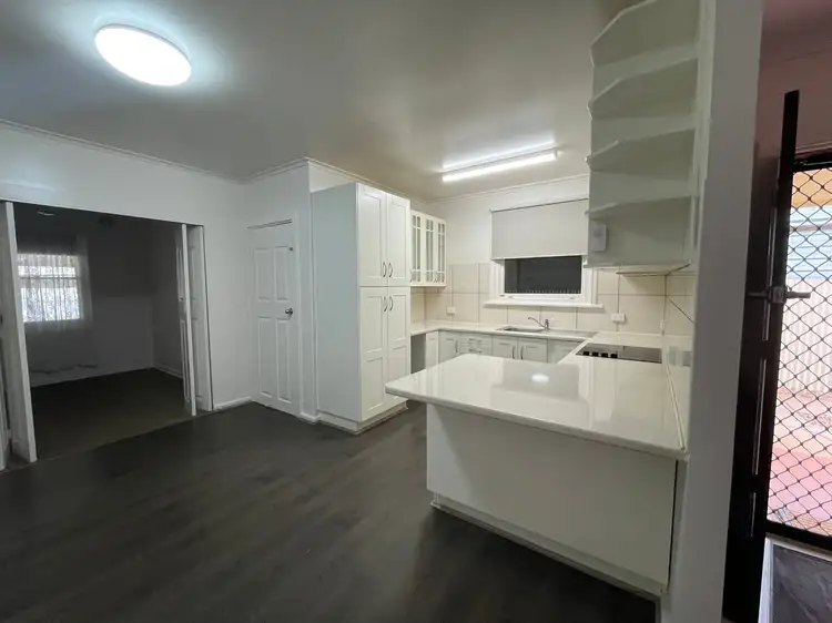 Third view of Homely house listing, 15 Henry Street, Whyalla Stuart SA 5608