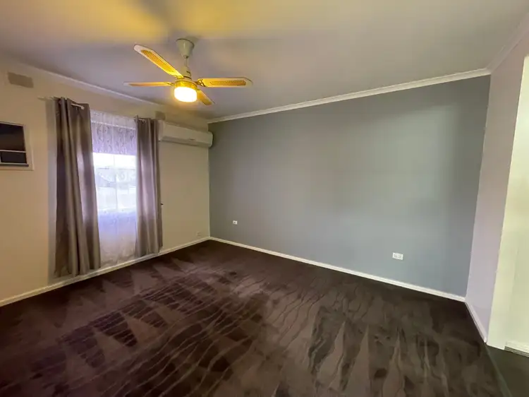Fourth view of Homely house listing, 15 Henry Street, Whyalla Stuart SA 5608