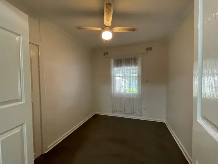 Fifth view of Homely house listing, 15 Henry Street, Whyalla Stuart SA 5608