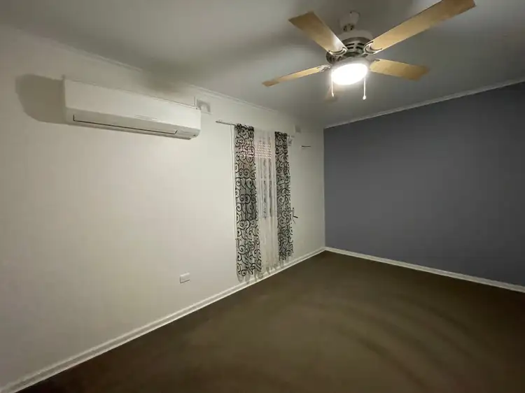 Sixth view of Homely house listing, 15 Henry Street, Whyalla Stuart SA 5608