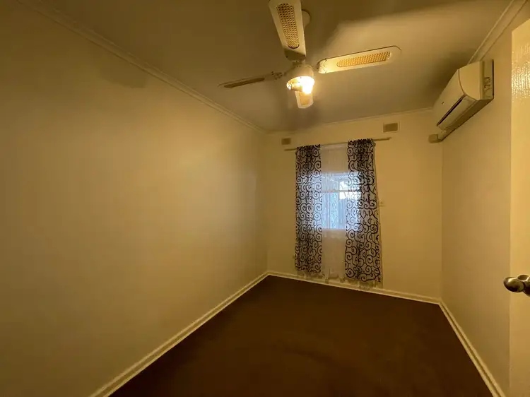 Seventh view of Homely house listing, 15 Henry Street, Whyalla Stuart SA 5608