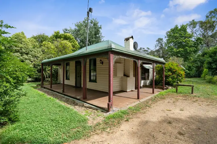 7109A Great Alpine Road, Porepunkah VIC 3740