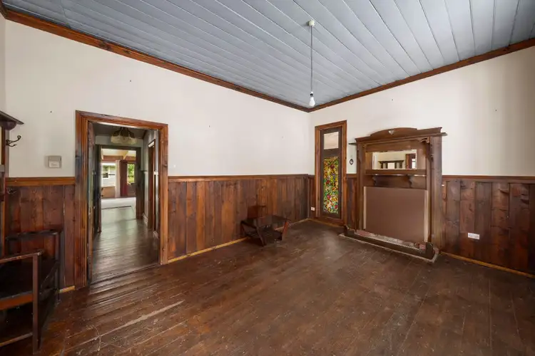 Third view of Homely house listing, 7109A Great Alpine Road, Porepunkah VIC 3740