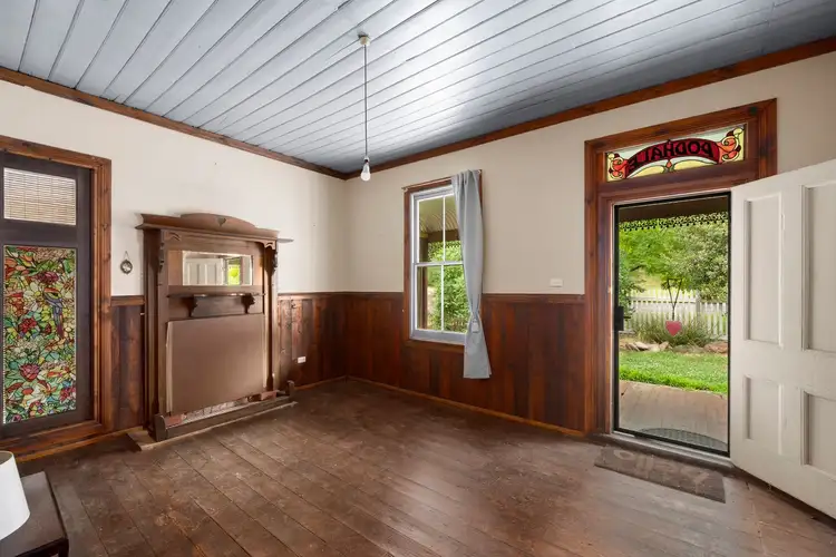 Fourth view of Homely house listing, 7109A Great Alpine Road, Porepunkah VIC 3740