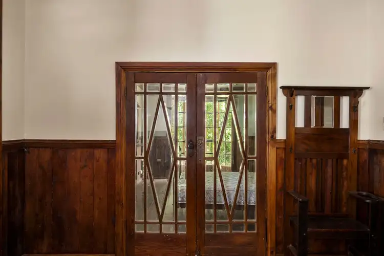 Fifth view of Homely house listing, 7109A Great Alpine Road, Porepunkah VIC 3740
