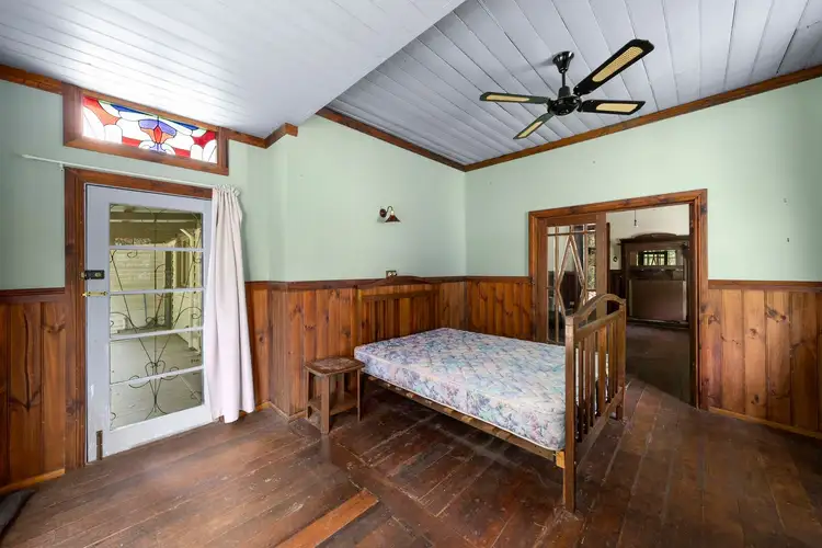 Seventh view of Homely house listing, 7109A Great Alpine Road, Porepunkah VIC 3740