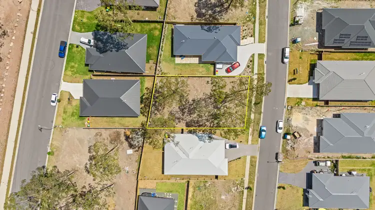 58 Pillar Street, Bellbird NSW 2325