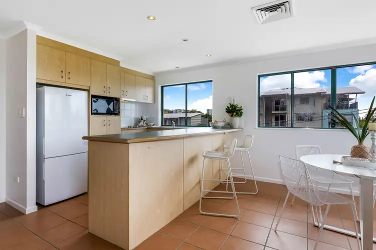 Seventh view of Homely unit listing, 19/42-46 Fourth Avenue, Maroochydore QLD 4558