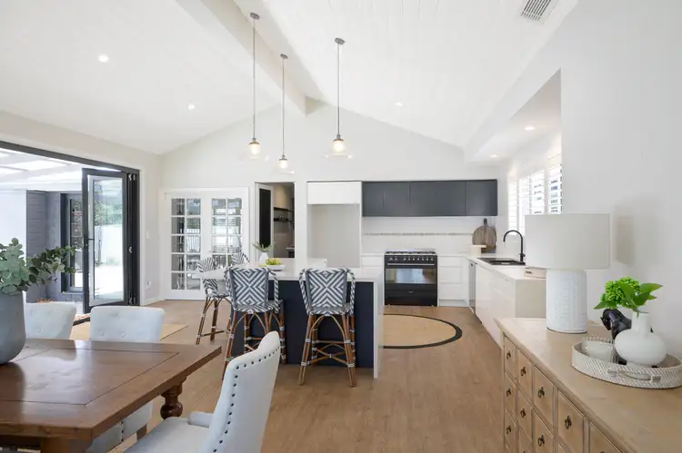 Main view of Homely house listing, 6E Kings Road, Moss Vale NSW 2577