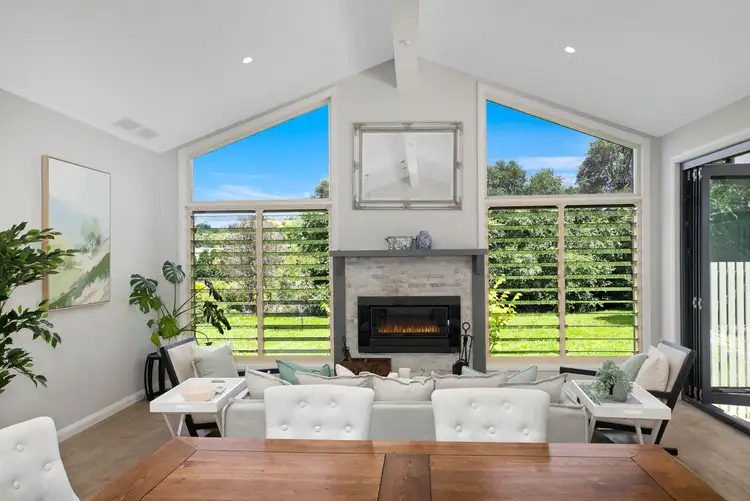 Fourth view of Homely house listing, 6E Kings Road, Moss Vale NSW 2577