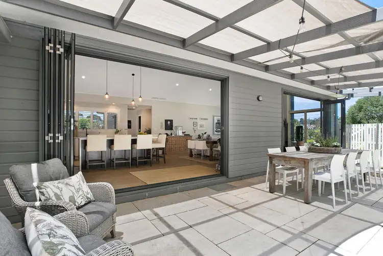 Fifth view of Homely house listing, 6E Kings Road, Moss Vale NSW 2577
