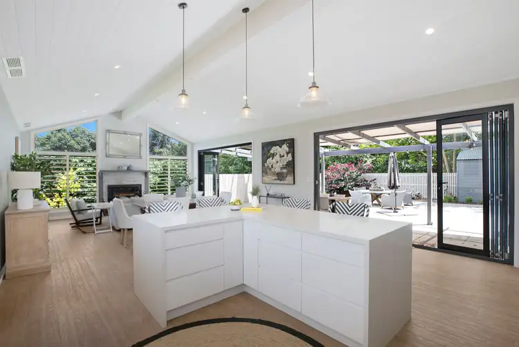 Sixth view of Homely house listing, 6E Kings Road, Moss Vale NSW 2577