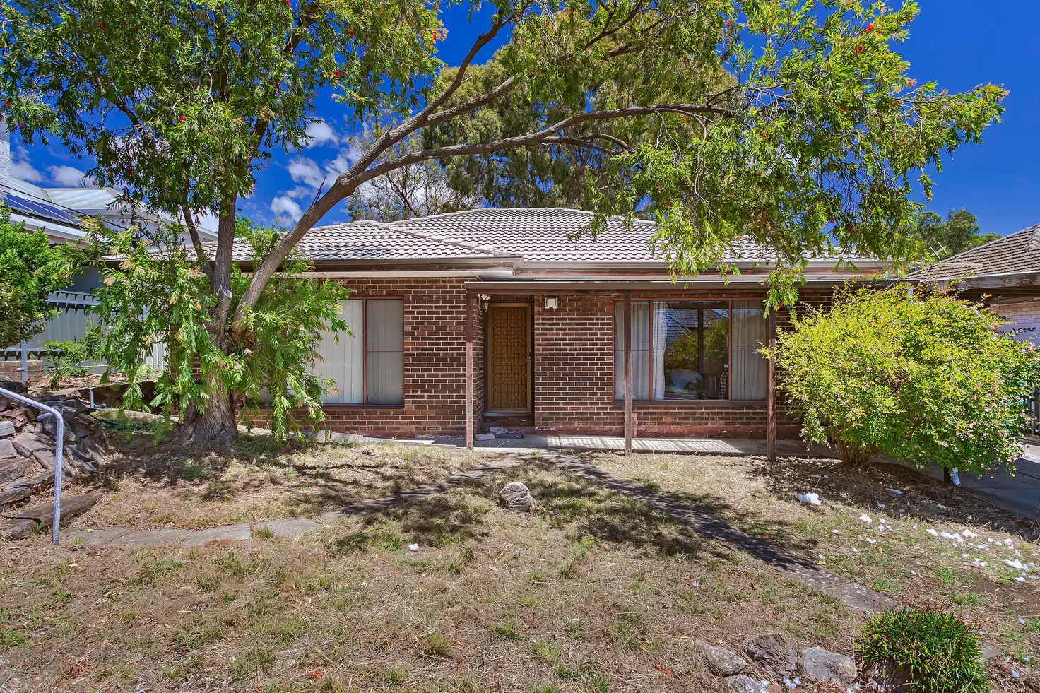 Main view of Homely house listing, 616 Greenhill Road, Burnside SA 5066