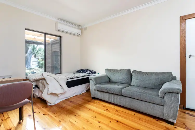 Fourth view of Homely house listing, 616 Greenhill Road, Burnside SA 5066