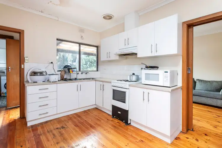 Fifth view of Homely house listing, 616 Greenhill Road, Burnside SA 5066