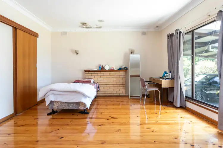 Sixth view of Homely house listing, 616 Greenhill Road, Burnside SA 5066