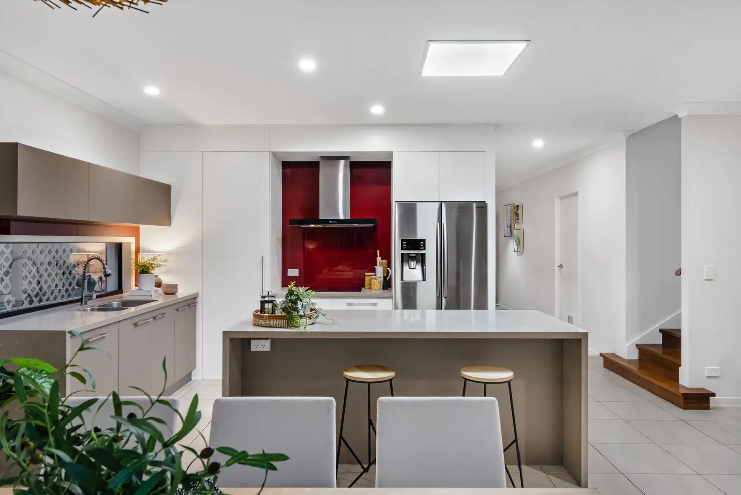 Main view of Homely house listing, 170 River Run Circuit, Ormeau Hills QLD 4208