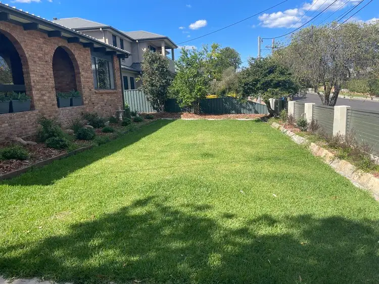 Third view of Homely house listing, 8 Cannons Parade, Forestville NSW 2087
