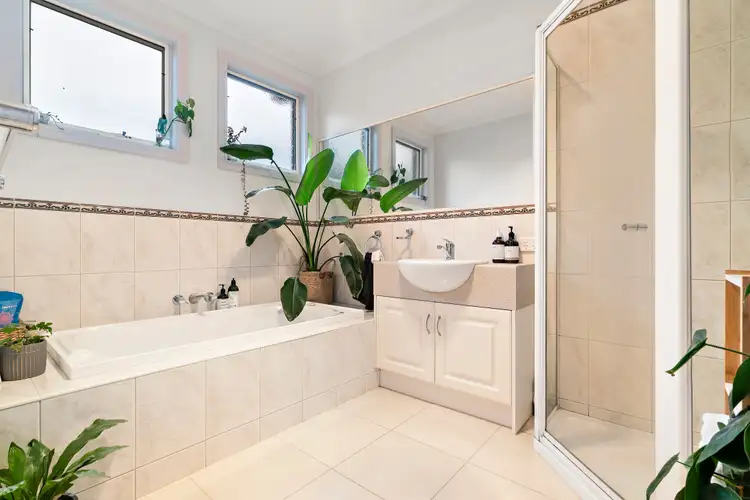 Sixth view of Homely townhouse listing, 2/48 Amaroo Street, Chadstone VIC 3148
