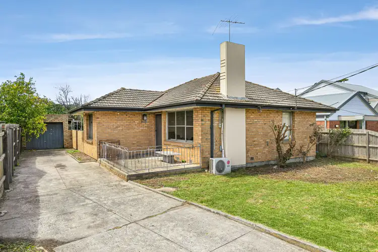 Second view of Homely house listing, 22 Elliott Avenue, Broadmeadows VIC 3047